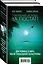 Поколение Исхода: YA постап (комплект из 2-х книг: Империя из песка, Нелюдь) — 2761427 — 1