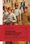 Японское. Модернистское. Пролетарское. Искусство Японии 1920-1930-х годов в СССР — 3103222 — 1