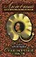 Огонь запретной страсти (мягк)(Любовный исторический роман). Арсеньева Е. (Эксмо) — 2148514 — 1