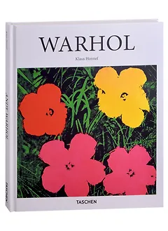 Andy Warhol