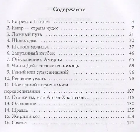 Книга Жизнь между строк. Роман () — 2