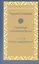 Саньютта-никая. Связанные наставления Будды. Часть 3. Книга совокупностей — 2923509 — 1