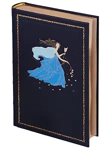 Комедии. Том 1. Сон в летнюю ночь. Много шума из ничего. Мера за меру.