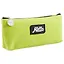 Пенал на молнии «Hello», 20 х 8 см — 2585893 — 1