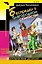 Беспредел в благородном семействе : роман — 2470853 — 1