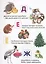 Азбука животных. — 2657505 — 3