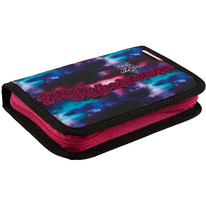 Пенал «My Universe», 20 х 14 см