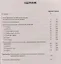 Химия. ЕГЭ. 10–11 классы. Раздел "Органическая химия". Задания и решения — 2942692 — 2