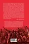 Эпоха революций и поколения, которые их вершили: 1760–1820 — 3135044 — 2