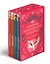 Секреты японского счастья. Японизм + Нагоми + Омоияри + Икигай. Сборный комплект из 4 книг в коробе — 3149855 — 2
