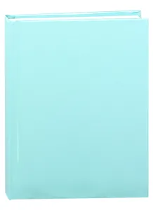 Записная книжка А6 64л кл./лин. "METALLIC МЯТА" бумвинил, тв.переплет, тиснение