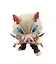 Фигурка Funko POP! Animation Demon Slayer Inosuke Hashibira (FL) (Exc) (870) (Fun74462) — 3044345 — 3