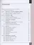 Технология. Производство и технологии. 7-9  класс. Учебное пособие. ФГОС 2021 — 3099825 — 2