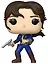 Фигурка Funko POP! TV Fallout Lucy MacLean (1764) (Fun86797) — 3132471 — 1