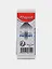 Ластик "TECHNIC PRECISION" узкий, Maped — 3156886 — 1