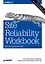Site Reliability Workbook: практическое применение — 2807686 — 1