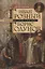 Иван Грозный. Борис Годунов. История правления первого русского царя и его избранного преемника — 2971411 — 1