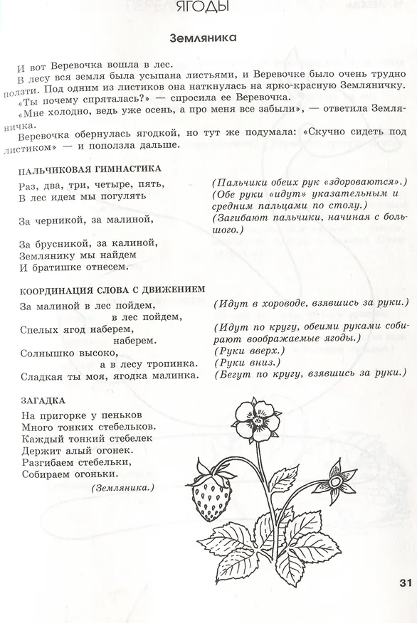 Книга Рисование веревочкой. Практическое пособие для работы с детьми в логопедических садах. Методическое пособие для логопедов (Анжелика Никитина) — 6