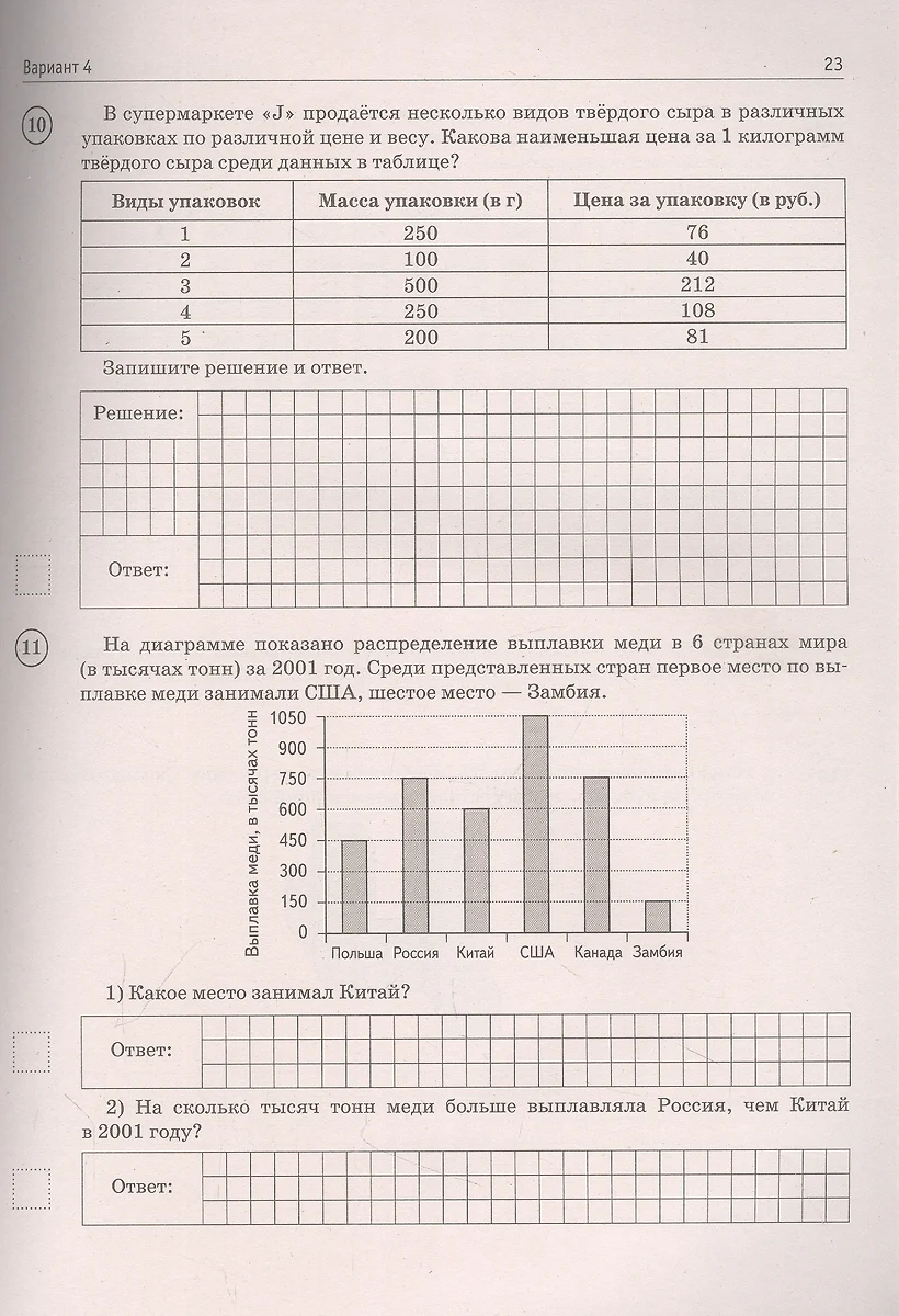 Интернет-магазин книг «Читай-город»