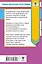 Химия в таблицах и схемах для подготовки. 10-11 класы. Справочное пособие — 2808621 — 2