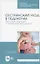 Сестринский уход в педиатрии. Тестовые задания и ситуационные задачи.м Учебное пособие — 2721407 — 3
