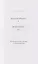 Круизный НЕроман. Десять свиданий. Роман — 3174435 — 3
