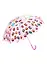 Зонт детский Совушки, 46 см — 2843500 — 1