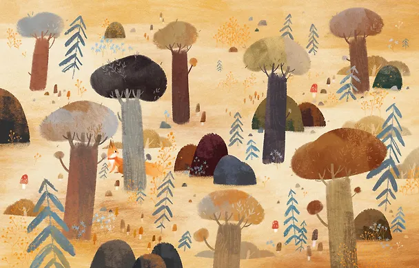 Книга Мамина любовь (Ирина Зартайская) — 3