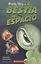 Bruno, Teo y la bestia del espacio — 2872088 — 1