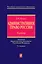 Административное право России : учебник / 5-е изд., перераб. и доп. — 2229892 — 1