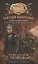 Сам себе властелин (комплект из 4 книг) — 3094513 — 3