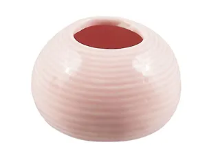 Вазочка для сухоцветов Сфера (керамика) (9х5) (12-06631-202306-107) 2996707