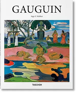 Gauguin — 3029238 — 1