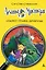 Агата Мистери. Кн.15. Секрет графа Дракулы — 2521719 — 1