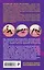 100 лет активной жизни, или Секреты здорового долголетия. 2-е издание — 2623987 — 2