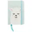 Записная книжка «Cute lama», А7 — 247976 — 1