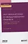 Английский язык в международном бизнесе. English in international business activities. Учебное пособие для академического бакалавриата — 2746722 — 1