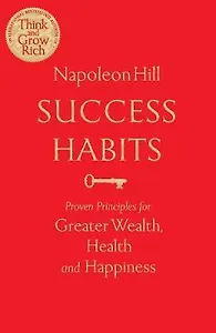Success Habits