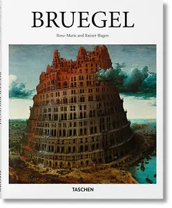 Bruegel