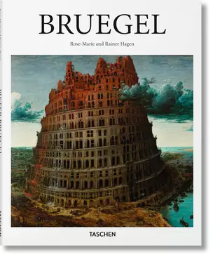 Bruegel — 3029205 — 1