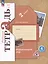 Окружающий мир. 2 класс. Рабочая тетрадь. В 2 частях. Часть 1 — 3062693 — 1