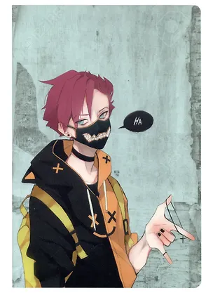 Тетрадь в клетку Listoff, "Simply. No 12", А4-, 60 листов 2973066