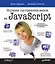 Изучаем программирование на JavaScript — 7458293 — 1