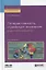 Гиперактивность и дефицит внимания в детском возрасте 2-е изд., пер. и доп. Учебное пособие для вузо — 2630571 — 1