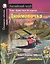 Дюймовочка/Thumbelina. Домашнее чтение с заданиями по ФГОС. Английский клуб — 2578456 — 1