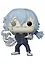 Фигурка Funko POP! Animation Jujutsu Kaisen Mahito (New Arms) (Exc) (1121) (Fun62336) — 3120263 — 1