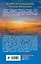 Судьба непринятой пройдет — 2862445 — 2