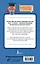 500 самых важных упражнений по русскому языку. 1-4 классы — 3098423 — 2