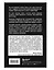 Жизнь: невидимые законы реальности. Как обрести твёрдую опору в быстроменяющемся мире — 3018523 — 2