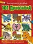 Как научиться рисовать 101 динозавра — 2830218 — 1